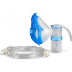 Pari Lc Sprint Sp+ Masque Adulte