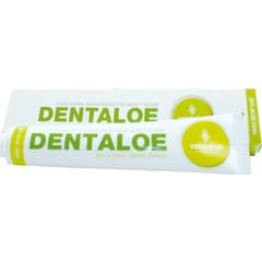Verdaloe Dentaloe Dentifrice 100g