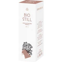 Bionatur Biostill Nébuliseur Nasal 15ml