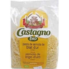 Castagno Graines de Blé Dur Eco 500g