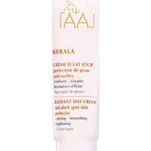 Taaj Creme Eclat Jour Spf15 50ml