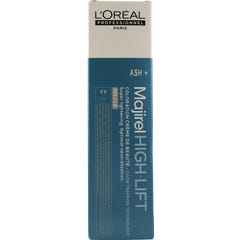 L'Oréal Majirel High Lift Ash+ 60 ml