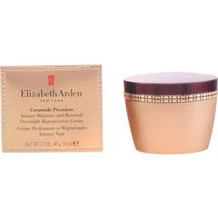 Elizabeth Arden Ceramide Premiere Intense Moisture Overnight Crème de nuit