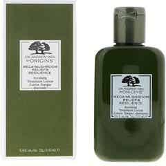 Origins Mega-Mushroom Soothing Treatment Lotion 100ml