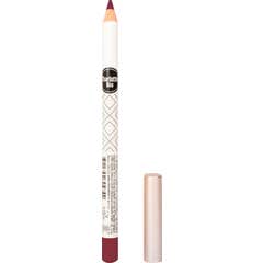Charlotte Bio Crayon Yeux Longue Tenue Figue 1.1g