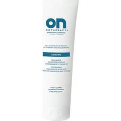 Dermophisiologique Ontherapy Lenitive Emulsion 250ml