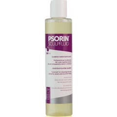 Derma-Team Psorin Sculpfluid Shampooing 200ml