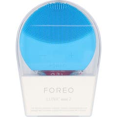 Foreo Luna Mini 2 #Aquamarine