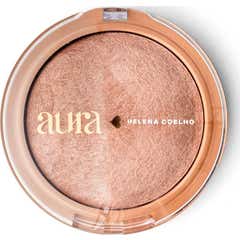Aura by Helena Coelho Iluminador 9g