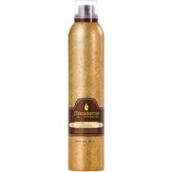 Revitalisant Macadamia Nettoyant sans défaut 250ml