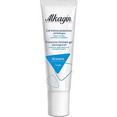 ALKAGIN GEL INTIME PROT PH 4.5