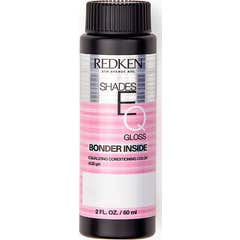 Redken Shades Eq Bonder Inside 010Na-9.01 60ml