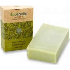 Ecolactis Mare's Milk Soap & Aloe Vera 100gr