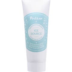 Polaar Ice Source Masque Sur-Hydratant 75 ml