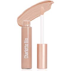 Charlotte Bio Correcteur N°2 Rose Beige