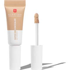 Erborian Super Bb Concealer Doré 3 ml
