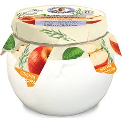 Mama Pharmelia Crème Corporelle Multifonction 250 ml