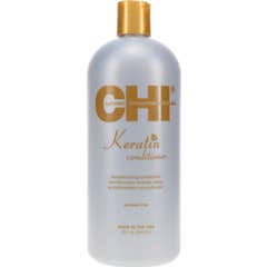 Chi Keratin Reconstructing Conditioner 946ml