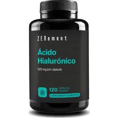 Zenement Acide Hyaluronique 120caps