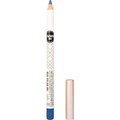 Charlotte Bio Crayon Yeux Longue Tenue Bleu Roi 1.1g