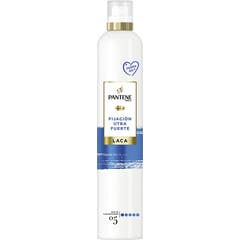 Pantene Pro-V Ultra Strong Lacquer 370ml