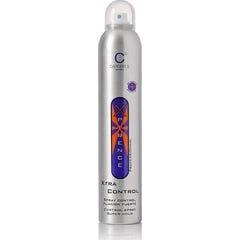 Xpyrence Xtra Control Lacquer 300ml