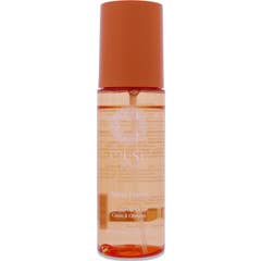 Musc Intime Brume Amber Flower 100 ml