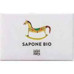 Mamma Baby Savon Chevaux 100g