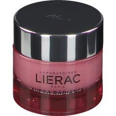 Lierac Supra Radiance Crème du Jour Rénovatrice AntiOx 50ml