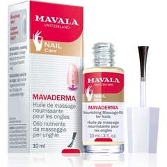 Mavala Mavaderma 10ml