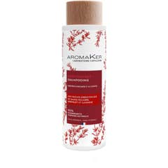 Aromaker Shampoo Anticaída Bioestimulante 250ml