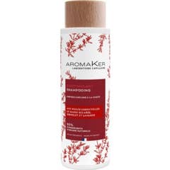 Aromaker Shampoo Anticaída Bioestimulante 250ml