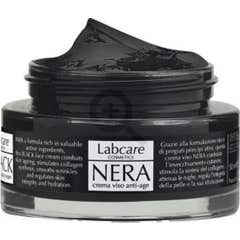 Labcare Crème Visage Anti Age Noire 50ml