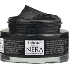 Labcare Crème Visage Anti Age Noire 50ml