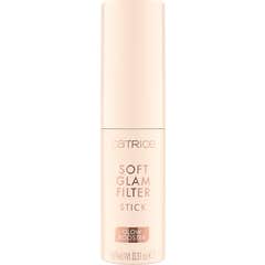 Catrice Soft Glam Filter Stick Visage en Crème 030 Medium 9g