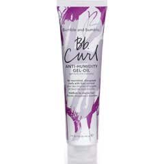 Bumble And Bumble Bb Curl AntiHumidity Gel Oil 190ml