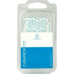 Curaprox Df 967 Flosspic 30Pcs