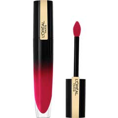 L'Oreal Labial Líquido Brilliant Signature N308 1ud