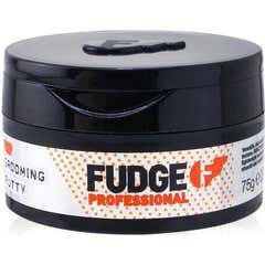 Fudge Grooming Putty 75g