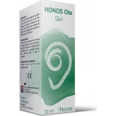 Honos Oto 20ml