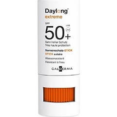Daylong Extreme 50+ Stick solaire 8ml