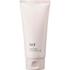 107 Beauty Chaga Jelly Low Ph Cleanser 120ml