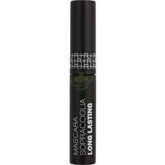 Rougj Glamtech Mascara Sourcils 02 5g