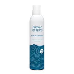 Balaruc les Bains Brume d'Eau Thermale 300 ml