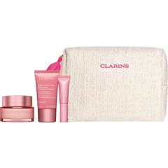 Pack Multi-Active Clarins