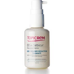 Topicrem Sebacur DS Gel 30ml