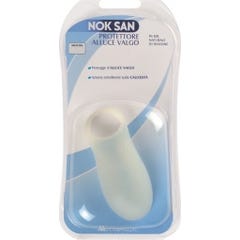 Noksan-Alluce Valgo Mis Mis L/Xl