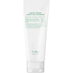 Dr. Althea Green Relief Amino Gel Cleanser 100 ml