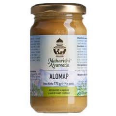 Map Italia Alomap 175g