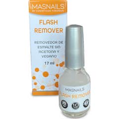 Masnails Flash Remover 15ml